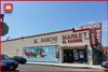 3519 Crenshaw Blvd photo